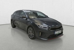 Kia Pro cee'd Poleasingowe.pl BZ