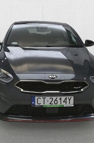 Kia Pro cee'd Poleasingowe.pl BZ-2
