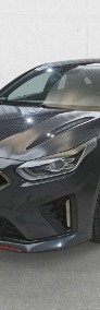Kia Pro cee'd Poleasingowe.pl BZ-3