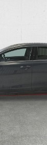Kia Pro cee'd Poleasingowe.pl BZ-4