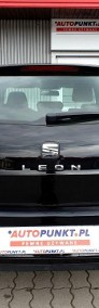 SEAT Leon III rabat: 2% (1 000 zł) ! Salon PL ! Gwarancja Przebiegu i Serwisu ! 1-4