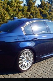 Bmw e90 320si limitowana edycja m54b30-2