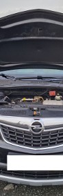 1.4T***FULL OPCJA***xenon***kamera***szyberdach***Gwar.przebiegu!!!-4