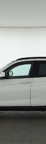 BMW X1 I (E84) , 177 KM, Xenon, Bi-Xenon, Klimatronic, Tempomat, Parktronic,-4