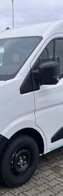 Renault Master L3H2 Extra Zabudowa Brygadowa Master L3H2 Extra Zabudowa Brygadowa 2.0-3