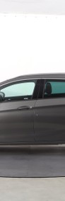 Opel Astra J , Salon Polska, Navi, Klimatronic, Tempomat, Parktronic-4