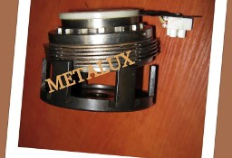 Sprzęgło 8100209 B6 V24 BINDER MAGNETE, sprzęgło 8405309C1