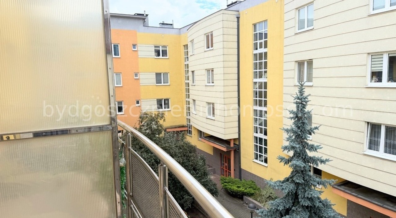 Mieszkanie na wynajem, 55 m² Bartodzieje-Skrzetusko-Bielawki