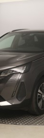 Peugeot 3008 , Salon Polska, 1. Właściciel, Serwis ASO, Automat, VAT 23%,-3