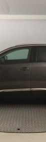Peugeot 3008 , Salon Polska, 1. Właściciel, Serwis ASO, Automat, VAT 23%,-4