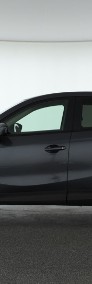 Mazda CX-5 , Automat, Skóra, Navi, Xenon, Bi-Xenon, Klimatronic,-4