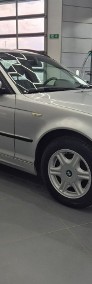 BMW SERIA 3 IV (E46) BMW Seria 318i Touring - GWARANCJA-3