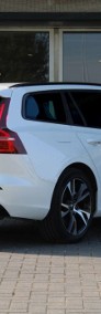 Volvo V60 II B4 B Plus Dark 2.0 B4 B Plus Dark (197KM) | Driver Assist + Climat-3