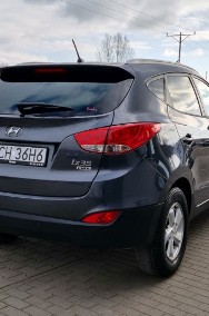 Hyundai ix35-2