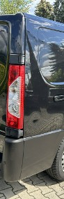 Citroen Jumpy 2.0 HDi 5 osobowy-4