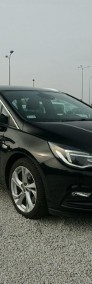 Opel Astra K 1.6 CDTI/136 KM Dynamic Salon PL Fvat 23% PO8LH21-4
