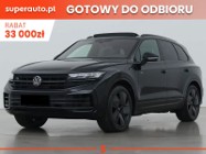 Volkswagen Touareg III 3.0 V6 TDI 4Motion R-Line Final Edition 3.0 V6 TDI 4Motion R-Line Final