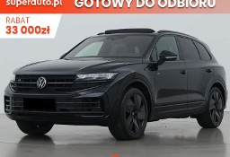 Volkswagen Touareg III 3.0 V6 TDI 4Motion R-Line Final Edition 3.0 V6 TDI 4Motion R-Line Final