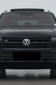 Volkswagen Touareg III 3.0 V6 TDI 4Motion R-Line Final Edition 3.0 V6 TDI 4Motion R-Line Final-2