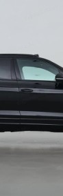 Volkswagen Touareg III 3.0 V6 TDI 4Motion R-Line Final Edition 3.0 V6 TDI 4Motion R-Line Final-3