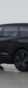 Volkswagen Touareg III 3.0 V6 TDI 4Motion R-Line Final Edition 3.0 V6 TDI 4Motion R-Line Final-4