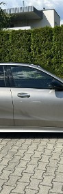 Mercedes-Benz Klasa C W205 Salon Polska, I właściciel, faktura VAT!serwisowany w ASO!4Matic-3