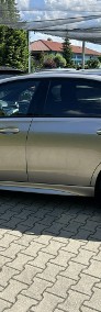 Mercedes-Benz Klasa C W205 Salon Polska, I właściciel, faktura VAT!serwisowany w ASO!4Matic-4