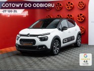 Citroen C3 III MAX 1.2 PureTech MAX 1.2 PureTech 83KM