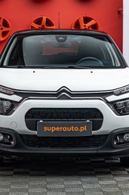 Citroen C3 III MAX 1.2 PureTech MAX 1.2 PureTech 83KM-2