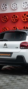 Citroen C3 III MAX 1.2 PureTech MAX 1.2 PureTech 83KM-4