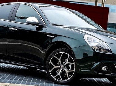 / Sport / Pojazd Sprzedajemy z Gwarancją ASO na Rok / NAVI  -1