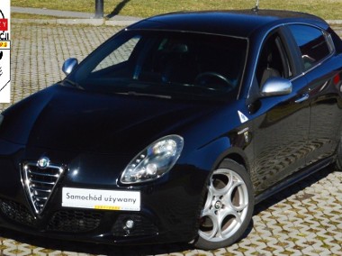 / Sport / Pojazd Sprzedajemy z Gwarancją ASO na Rok / NAVI-1