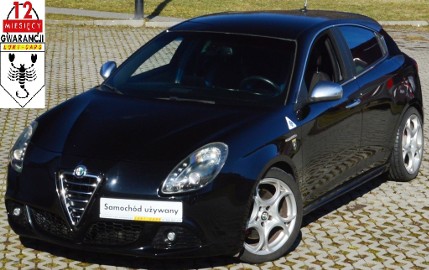 / Sport / Pojazd Sprzedajemy z Gwarancją ASO na Rok / NAVI