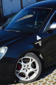 / Sport / Pojazd Sprzedajemy z Gwarancją ASO na Rok / NAVI-2