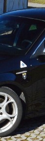 / Sport / Pojazd Sprzedajemy z Gwarancją ASO na Rok / NAVI-3