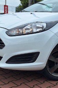 PIERWSZA REJESTRACJA 2016r-2