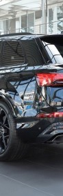 Audi Q7 II 60 TFSI e quattro S Line 3.0 60 TFSI e quattro S Line (490KM) Dach szklany-3