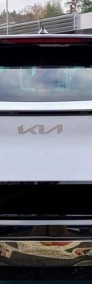 Kia Sportage IV 1.6 T-GDI Anniversary 4WD DCT 1.6 T-GDI Anniversary 4WD DCT 160KM-4