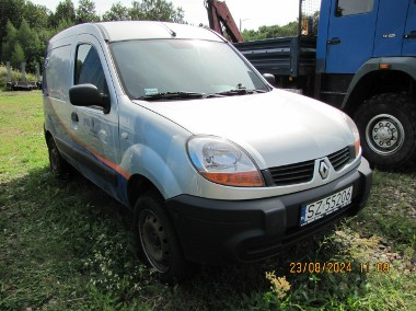 Renault Kangoo-1