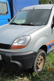 Renault Kangoo-2