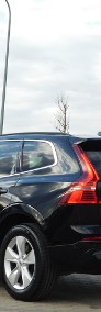 Volvo XC60 II z Gwarancją Bezwypadkowy-3