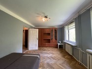Mieszkanie Kielce, ul. Zagórska