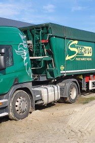 PHUT Siembida Skup Zbóż Rzepaku, Kukurydzy, Umowy ,Transport-3