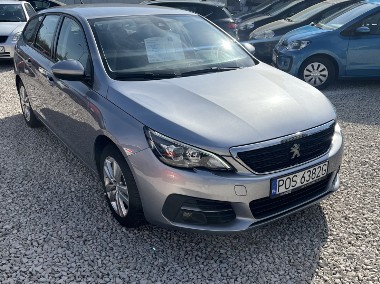 Przebieg 25000 km-1