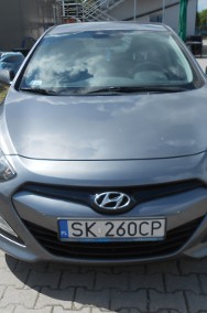 1.4 Benzyna 100 KM-2