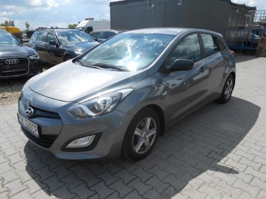 1.4 Benzyna 100 KM-1