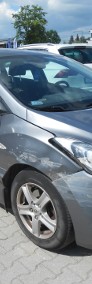 1.4 Benzyna 100 KM-3