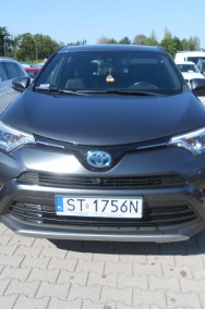 2,5 hybryda 155KM-2