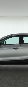 Nissan Qashqai II , Salon Polska, VAT 23%, Klimatronic, Tempomat,-4