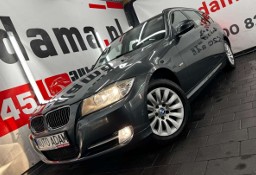 BMW SERIA 3 IV (E90/E91/E92/E93) BMW SERIA 3